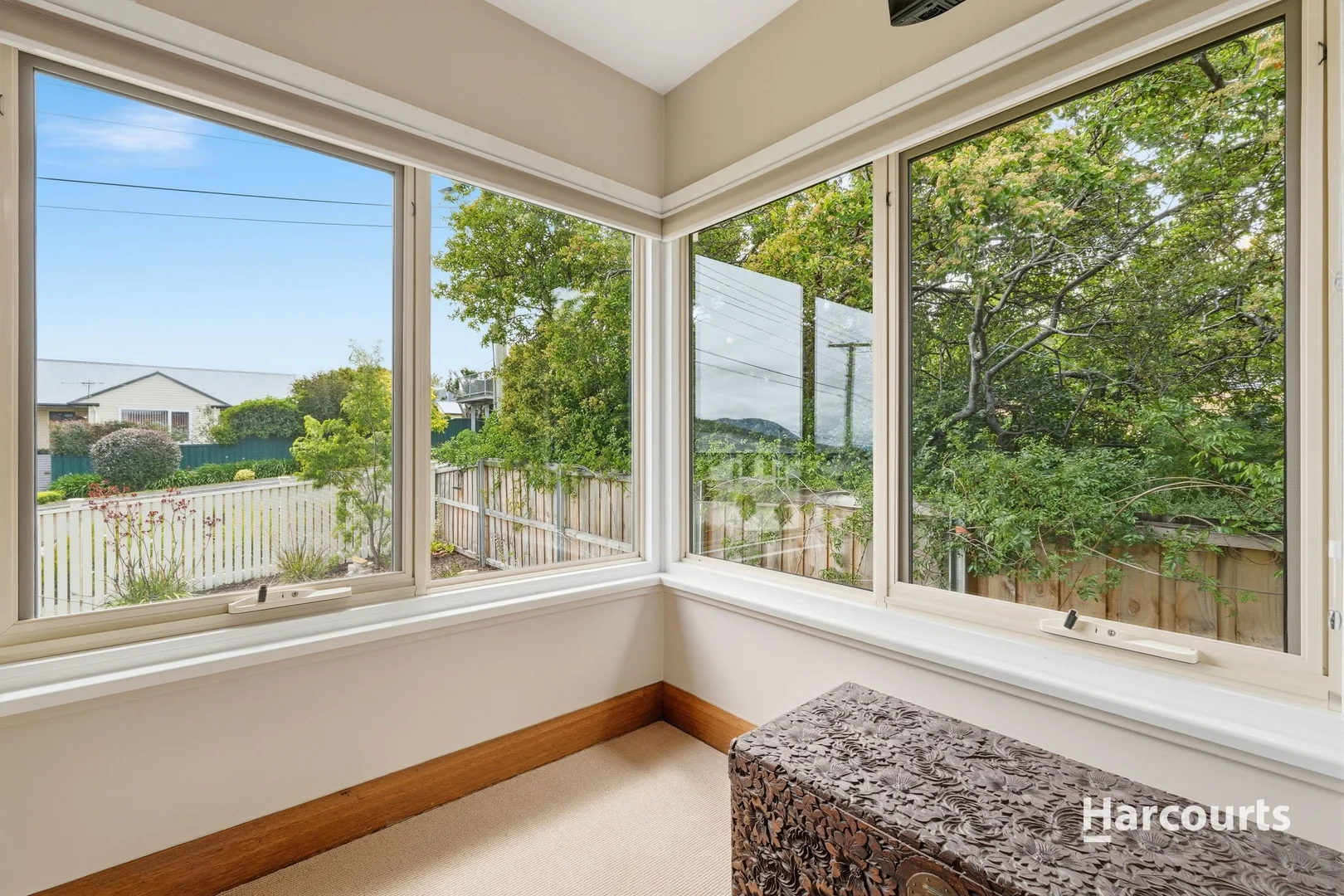 Additional image 24 of 13 Yolla Street, Rose Bay TAS 7015