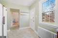 Additional image 9 of 902 Jackson Ave, Takoma Park, MD, 20912