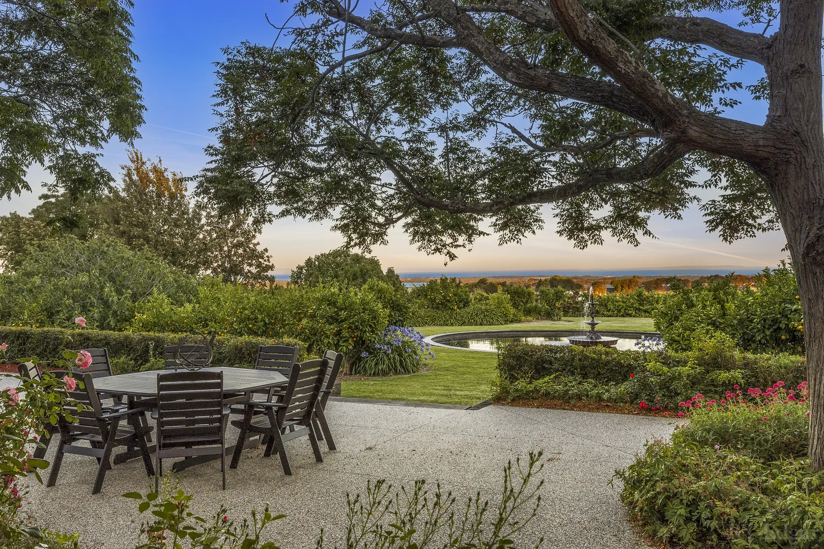 Additional image 8 of 310 Scotchmans Road, Drysdale VIC 3222