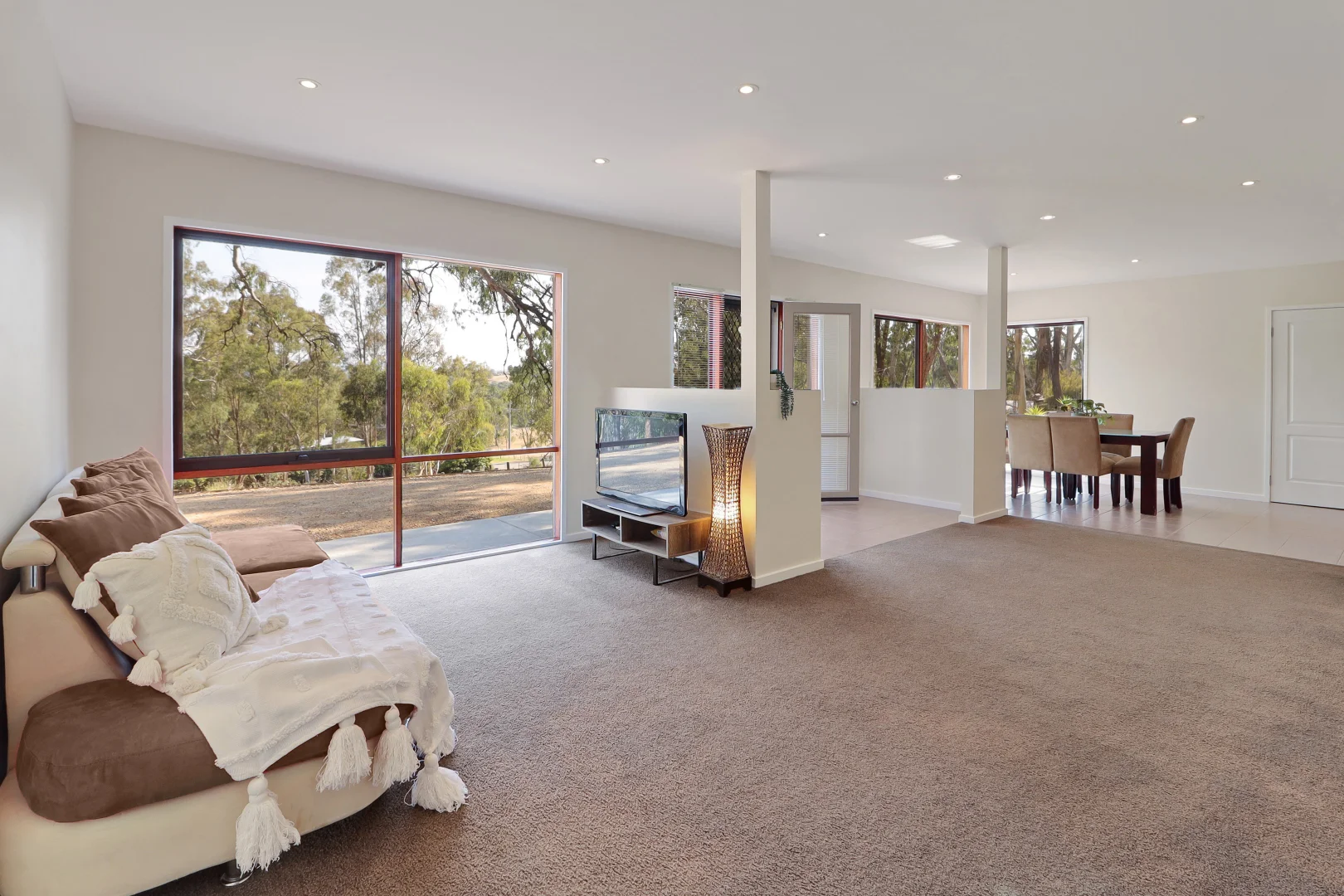 Additional image 4 of 109 Cummins Road, Howes Creek VIC 3723