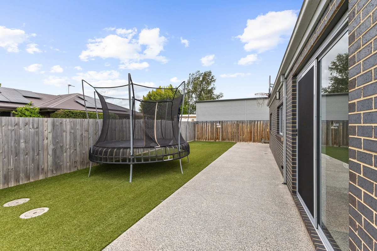 Additional image 24 of 140 Breed Street, Traralgon VIC 3844