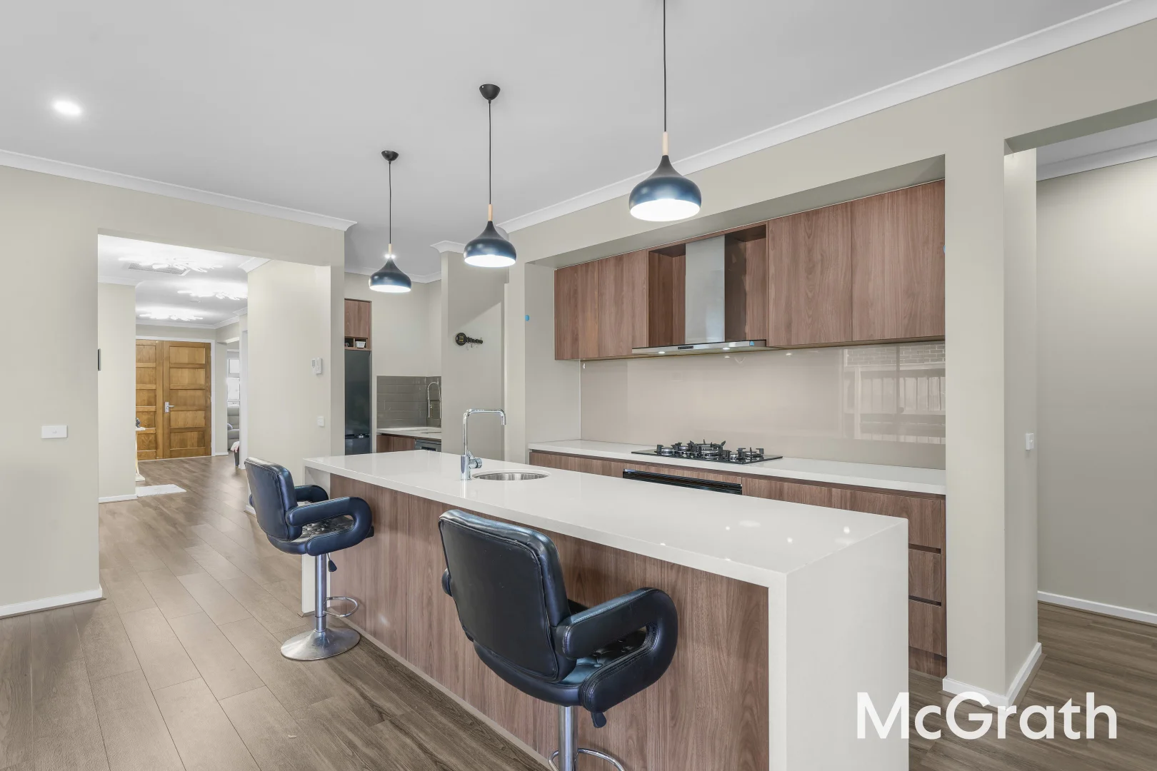 Additional image 9 of 7 Minoa Road, Manor Lakes VIC 3024