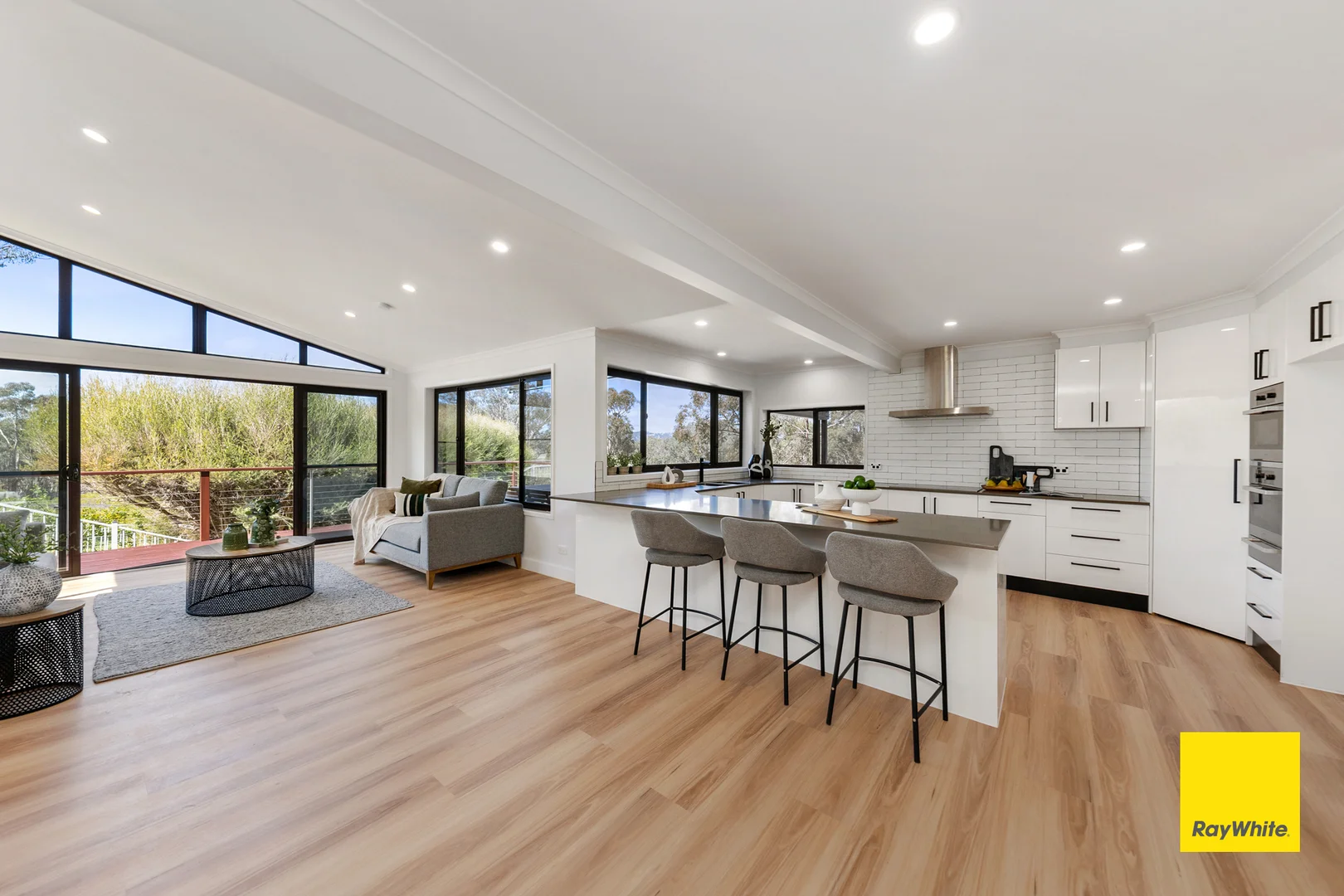 Additional image 14 of 3 Darmody Place, Sutton NSW 2620