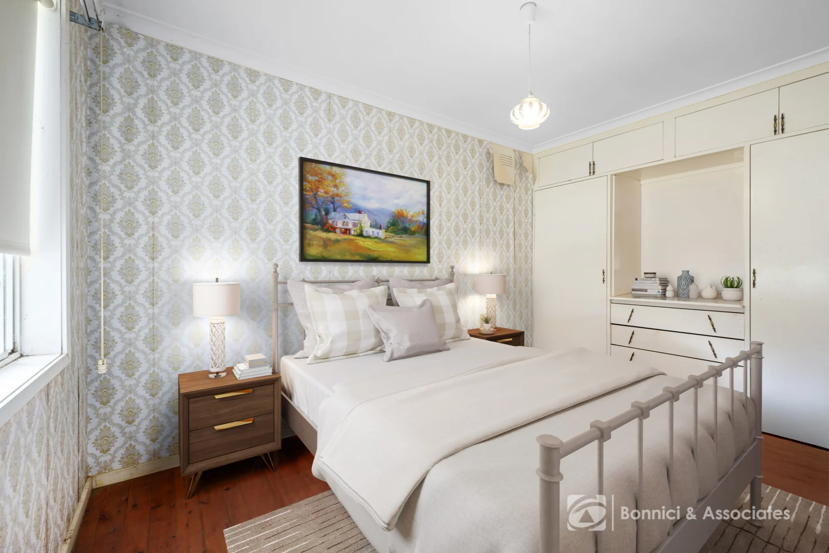 Additional image 5 of 103 Traton Street, Wahgunyah VIC 3687