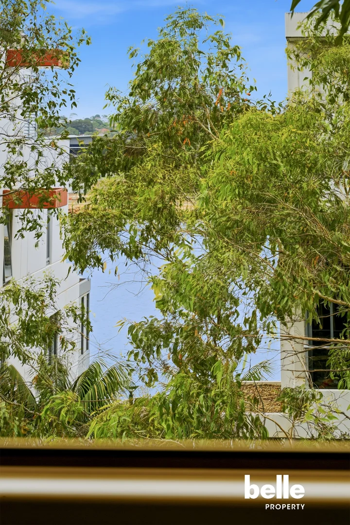 Additional image 4 of 615/91 Shoreline Drive, Rhodes NSW 2138