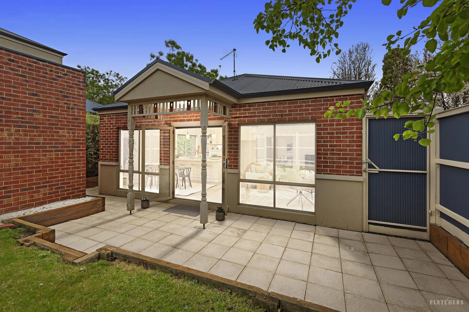 Additional image 8 of 1/44 Warranwood Road, Warranwood VIC 3134