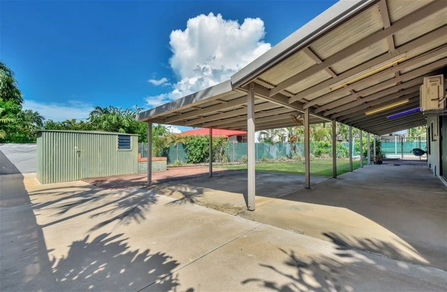Additional image 18 of 45 Legune Avenue, Leanyer NT 0812