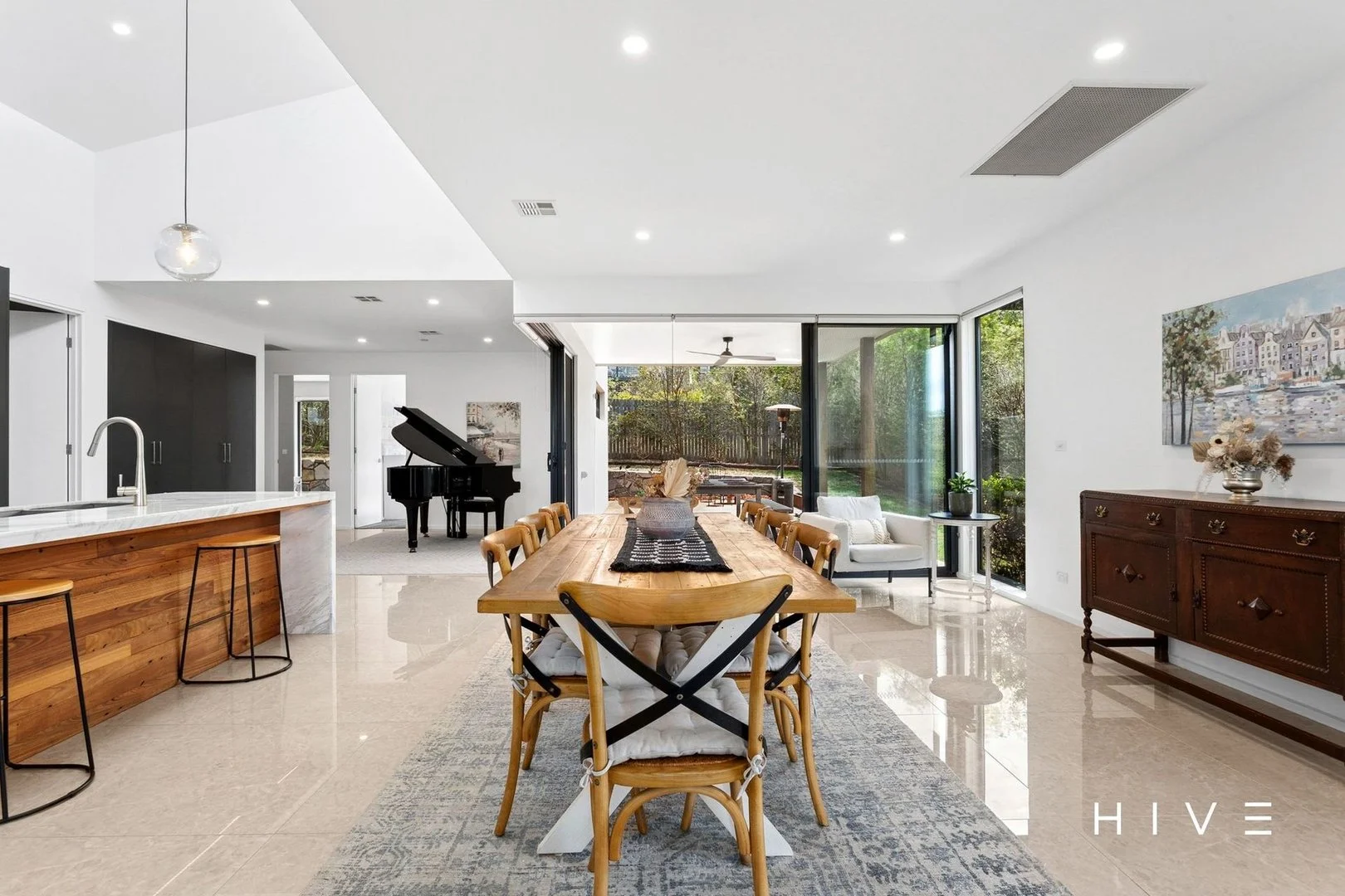 Additional image 5 of 19 Temple Terrace, Denman Prospect ACT 2611