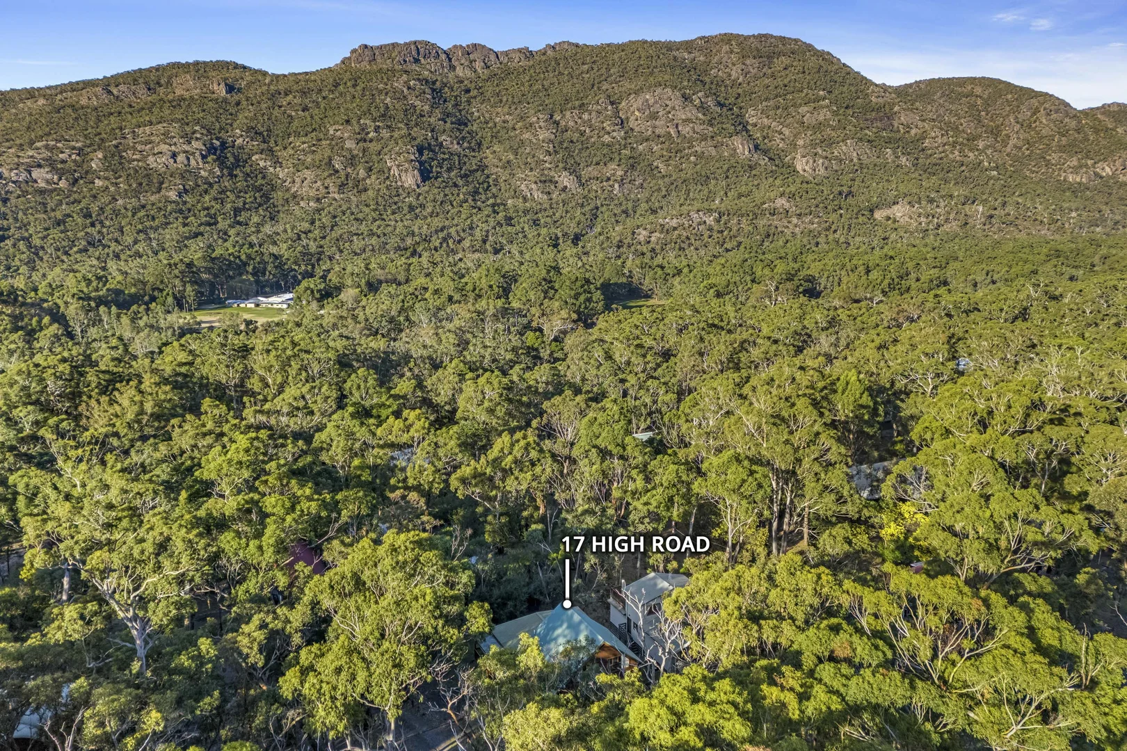 Additional image 20 of 17 High Road, Halls Gap VIC 3381