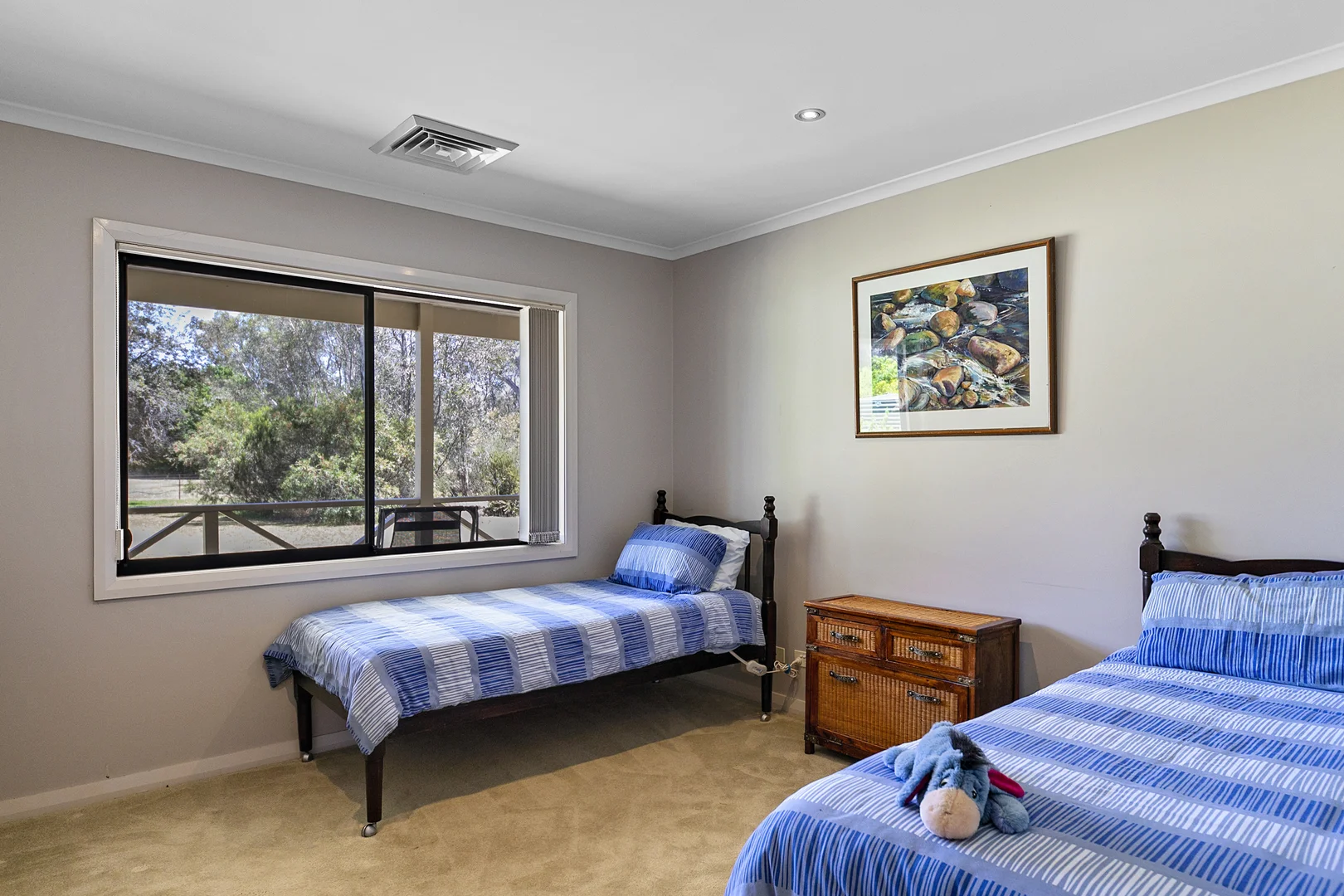 Additional image 10 of 2 McLeans Road, Greta West VIC 3675