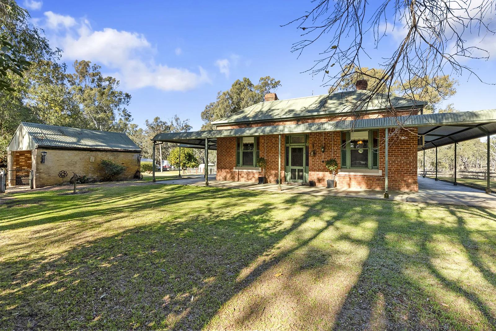 Additional image 32 of 337 Lower River Rd, Tocumwal NSW 2714