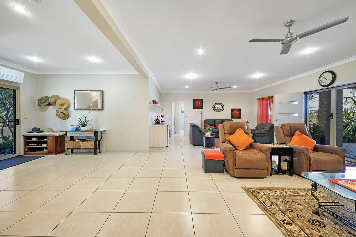Additional image 6 of 130 Swan Drive, Booral QLD 4655