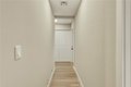 Additional image 24 of 3420 W 186th St, Torrance, CA, 90504