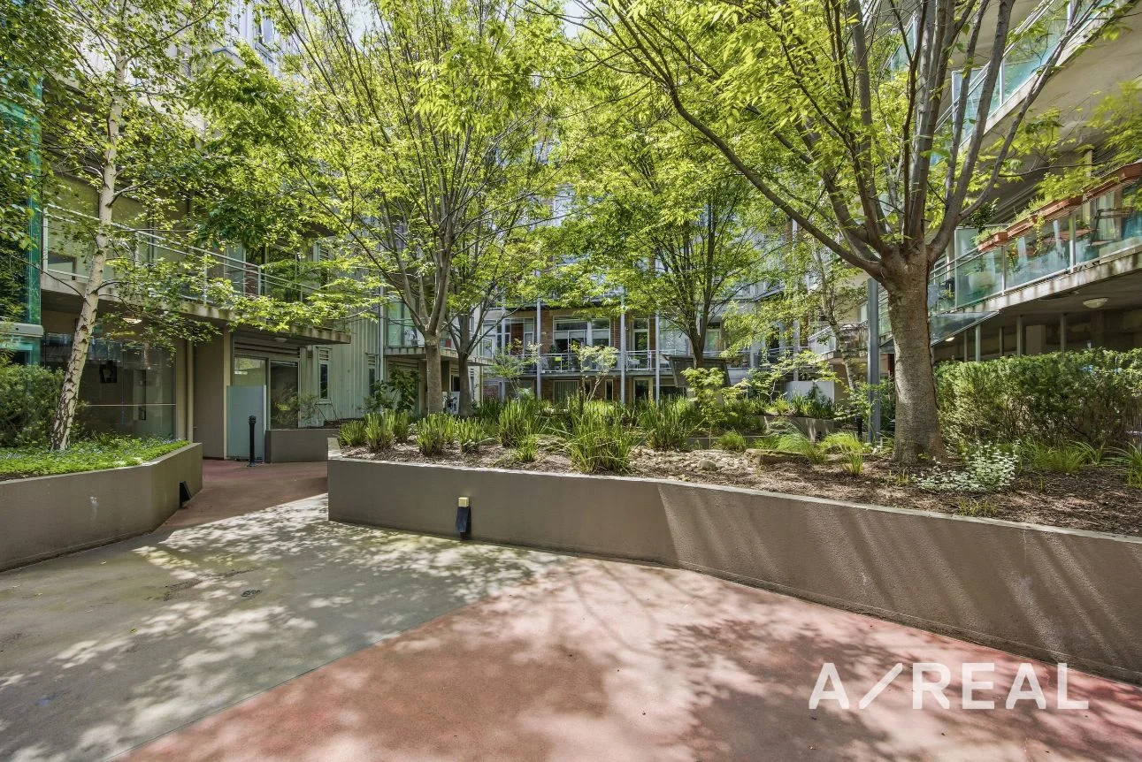 Additional image 14 of 20/30 Chetwynd Street, West Melbourne VIC 3003