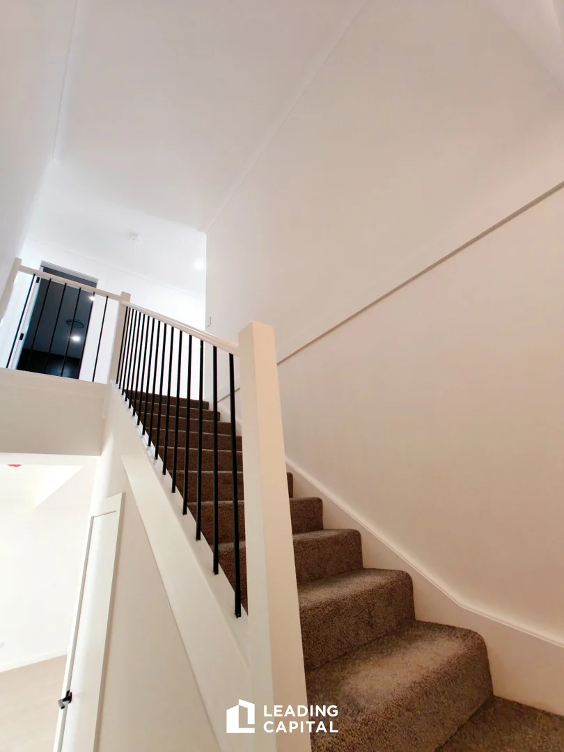 Additional image 9 of Lot 30/45 Stone Mason Dr, Norwest NSW 2153