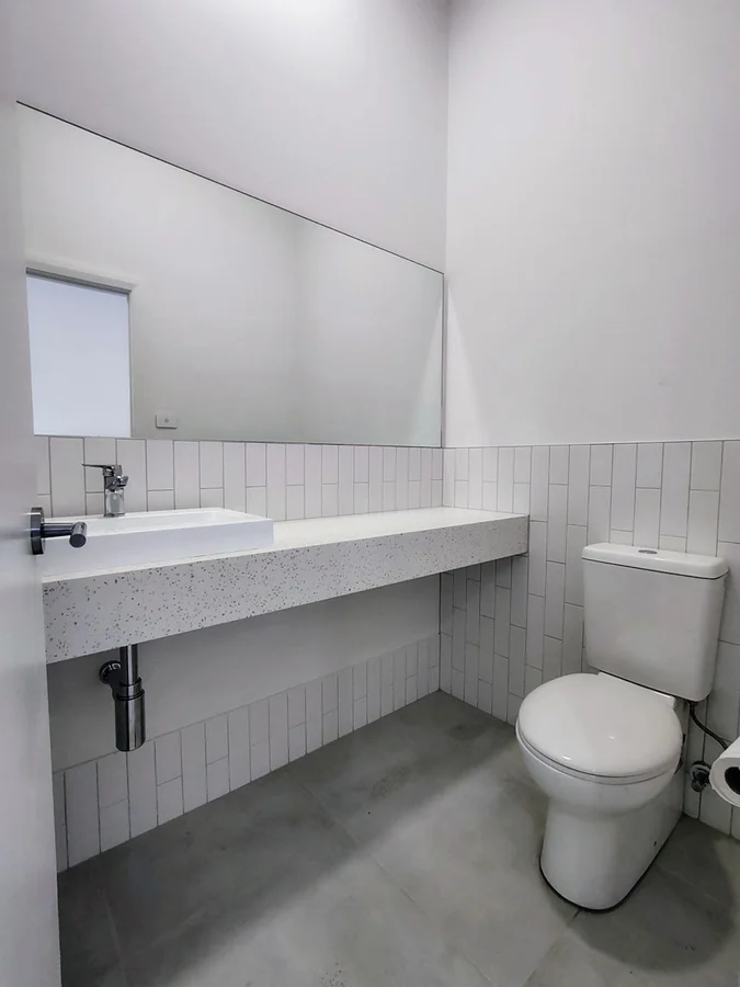 Additional image 6 of 4 Australis Way, Box Hill NSW 2765