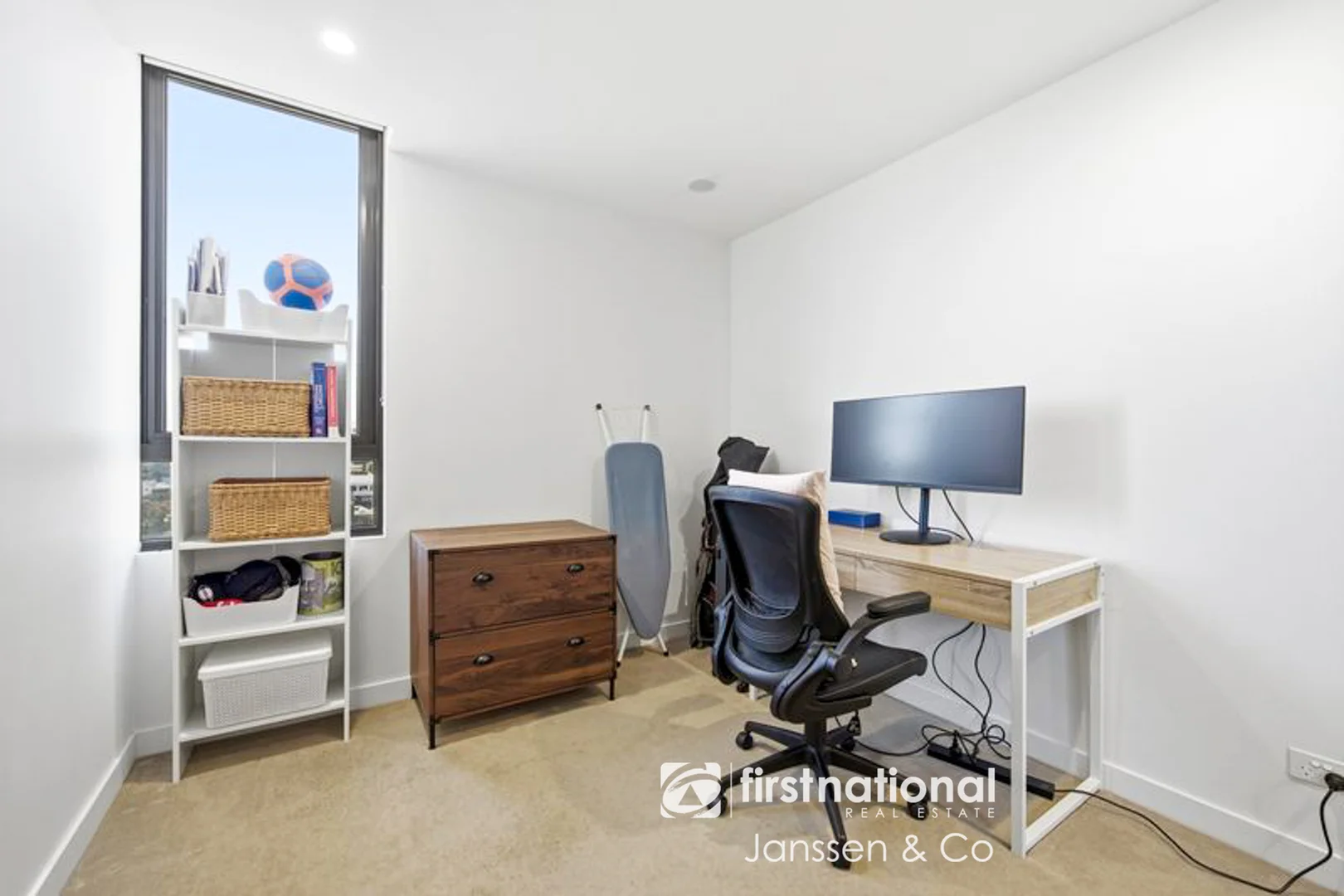 Additional image 10 of 702/712 Station Street, Box Hill VIC 3128