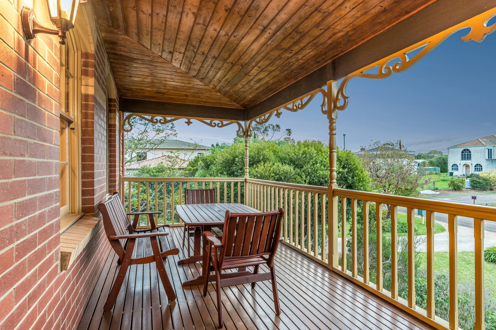 Additional image 21 of 12-14 Wheatsheaf Road, Ceres VIC 3221