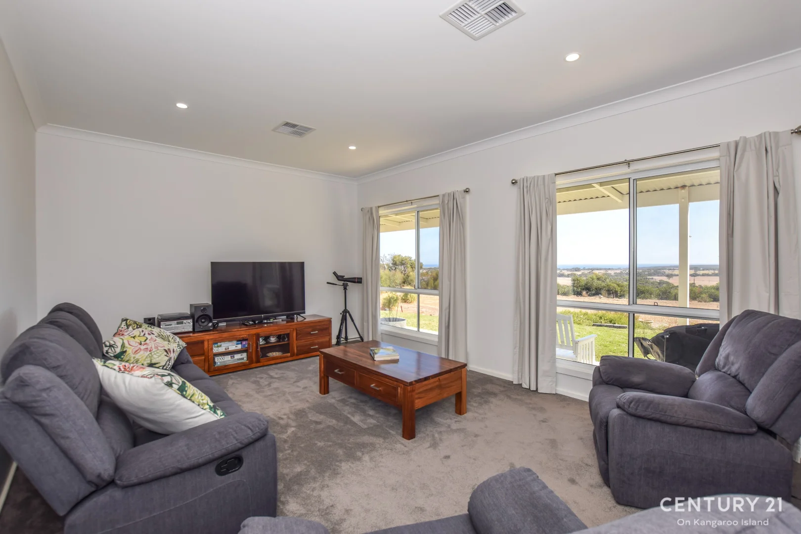 Additional image 10 of 575 Pratts Road, Stokes Bay SA 5223