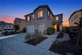 Additional image 3 of 24429 Payton Dr, Lake Elsinore, CA, 92532