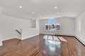 Additional image 19 of 243-51 Caney Rd, Rosedale, NY, 11422