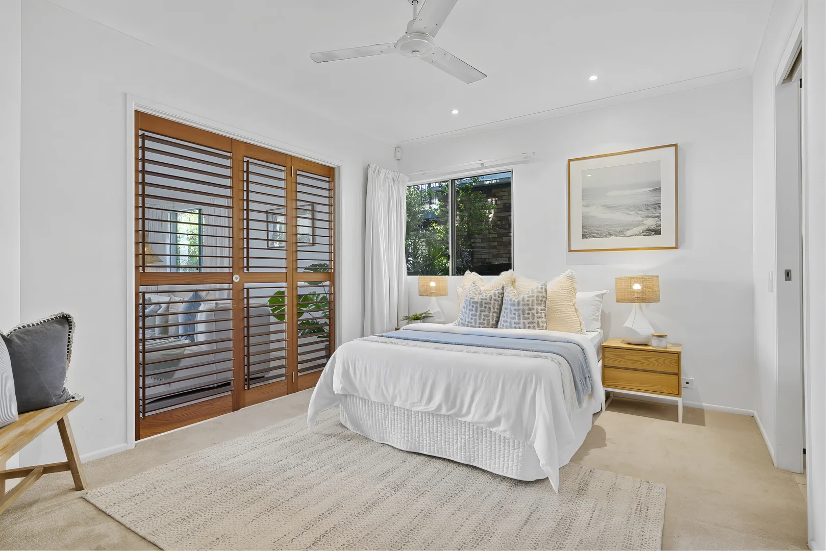 Additional image 14 of 2/12 Blakesley Street, Tewantin QLD 4565