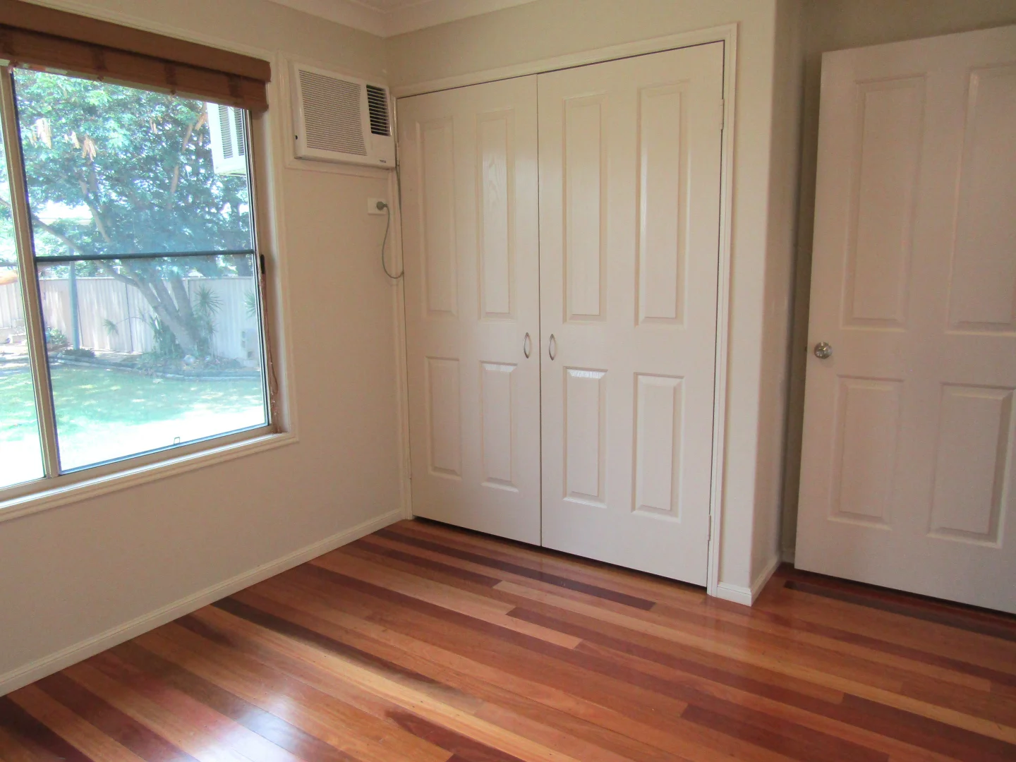 Additional image 18 of 11 Blackbutt Street, Blackwater QLD 4717