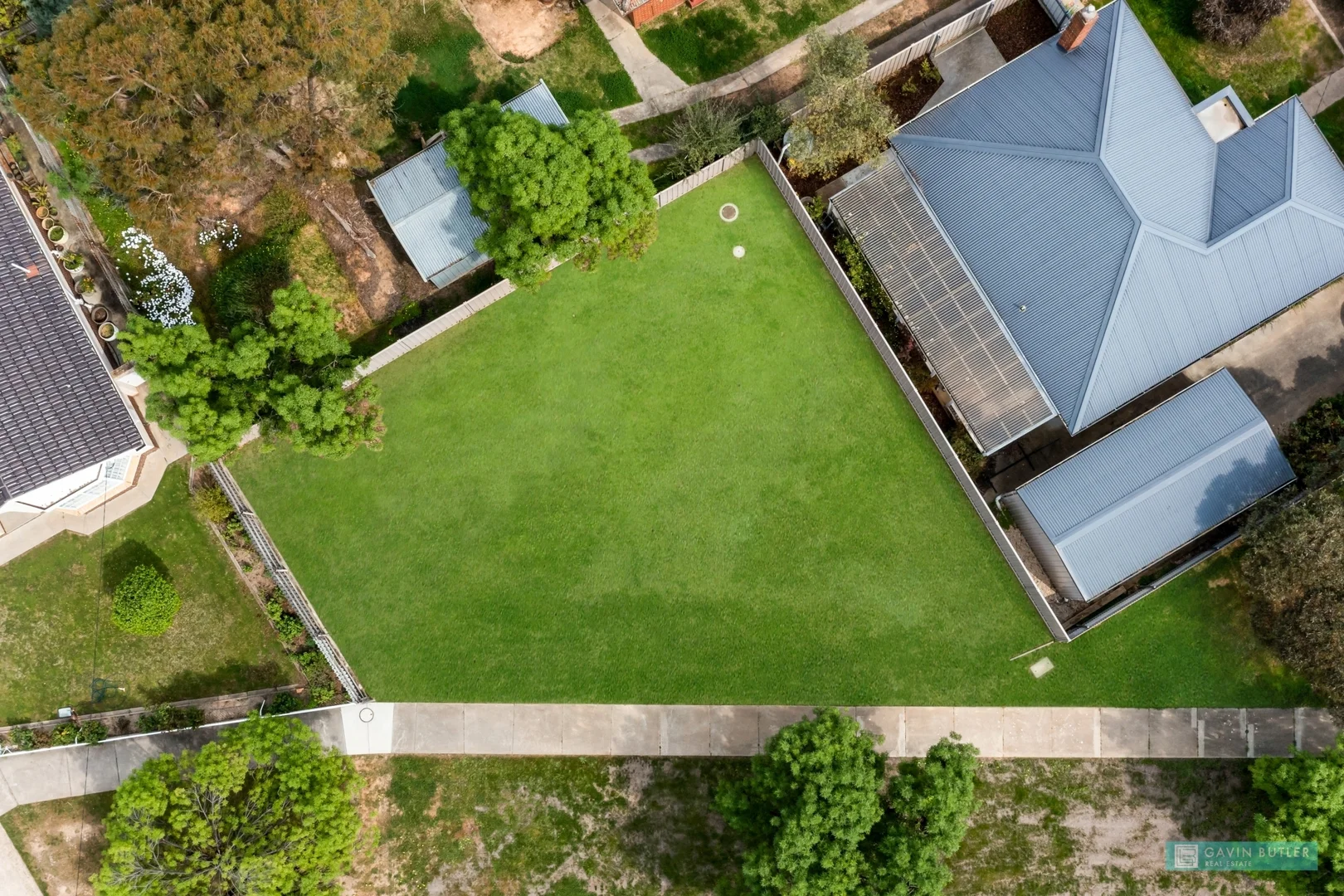 Additional image 5 of 3 Grandview Cr, Kennington VIC 3550