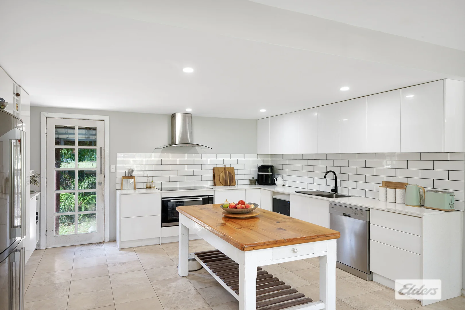 Additional image 4 of 23 Kidmans Lane, Wyong Creek NSW 2259