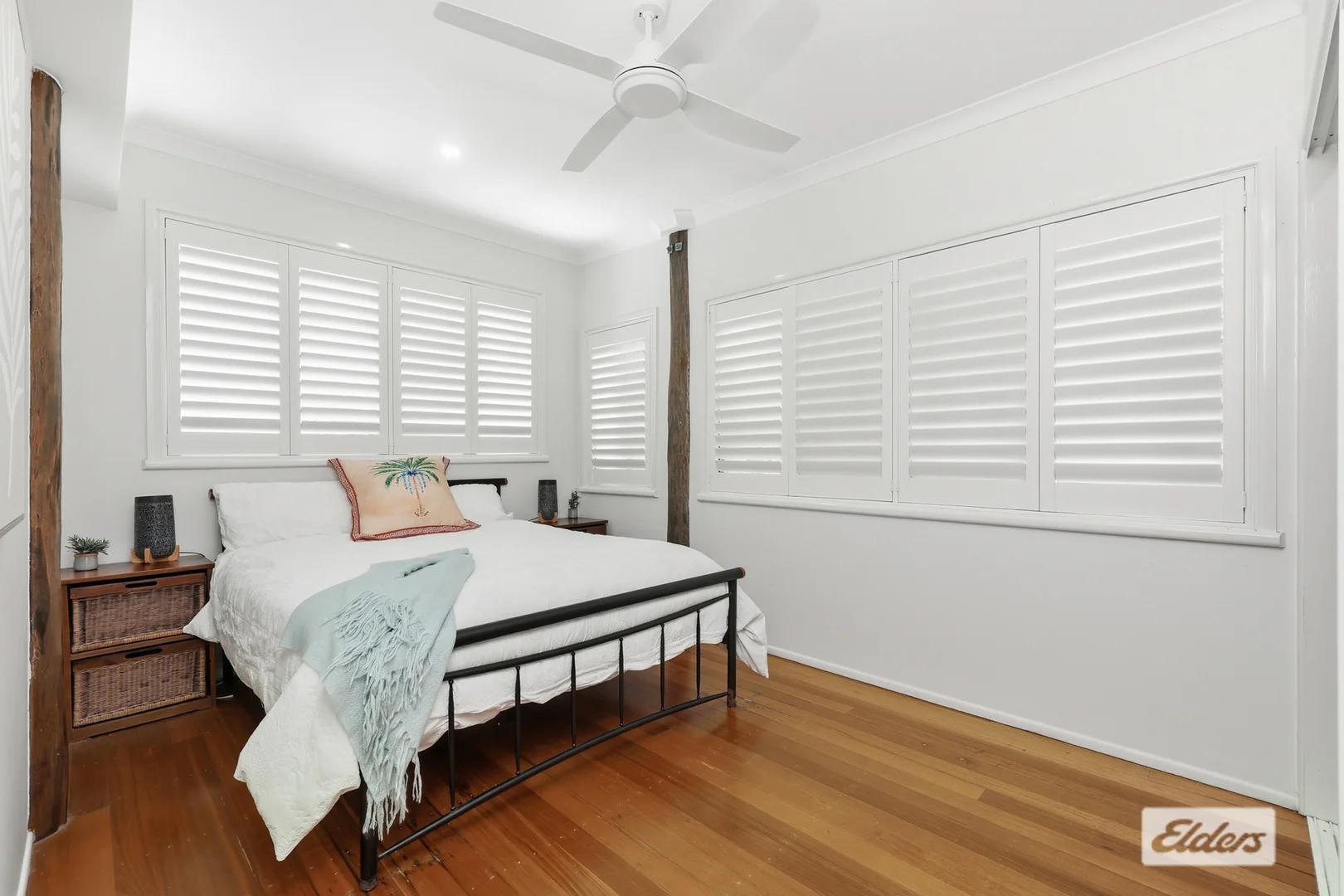 Additional image 18 of 26 Evelyn Street, Lammermoor QLD 4703