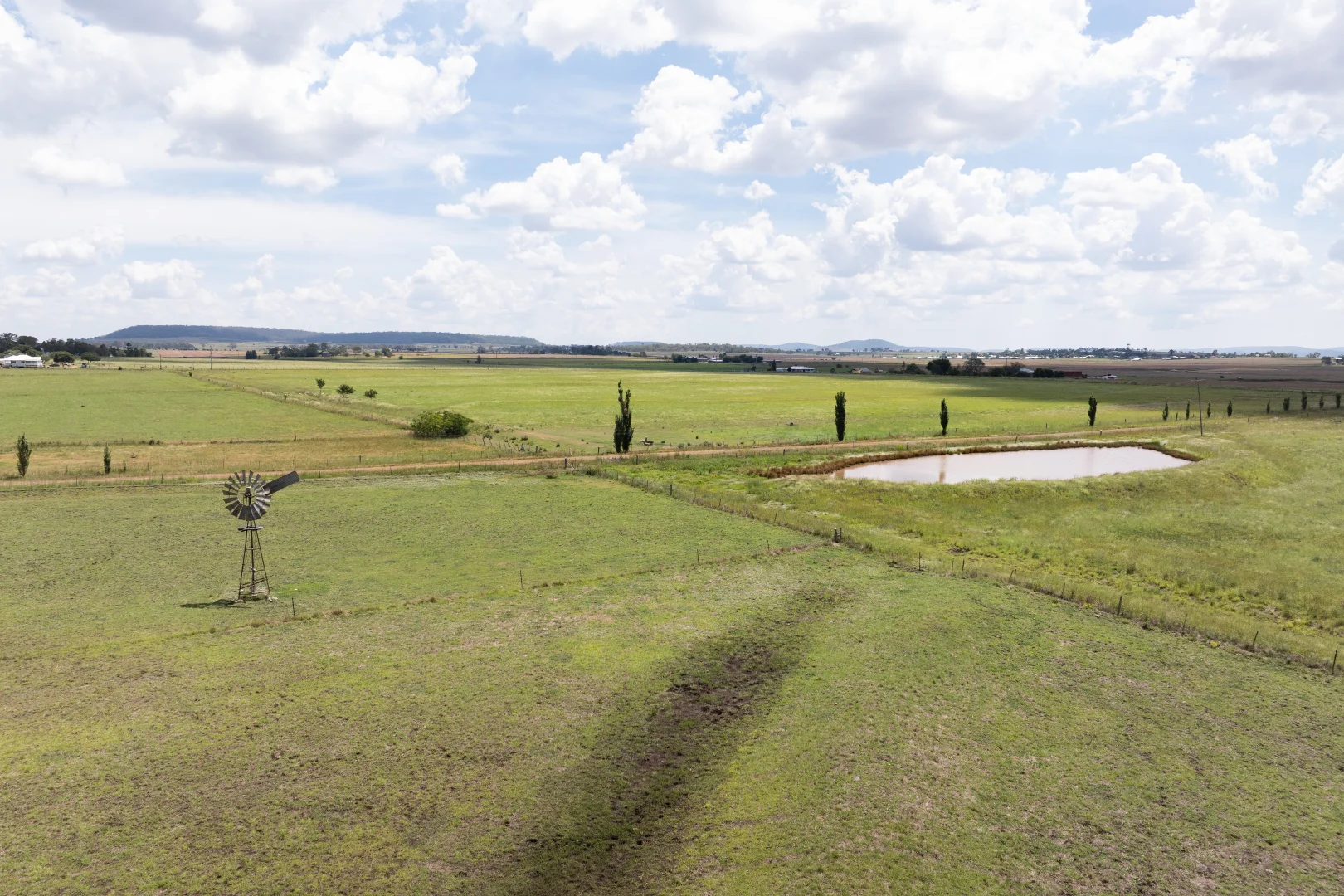 Additional image 4 of "Harmony Heights" 253 Gillam Road, Nobby QLD 4360