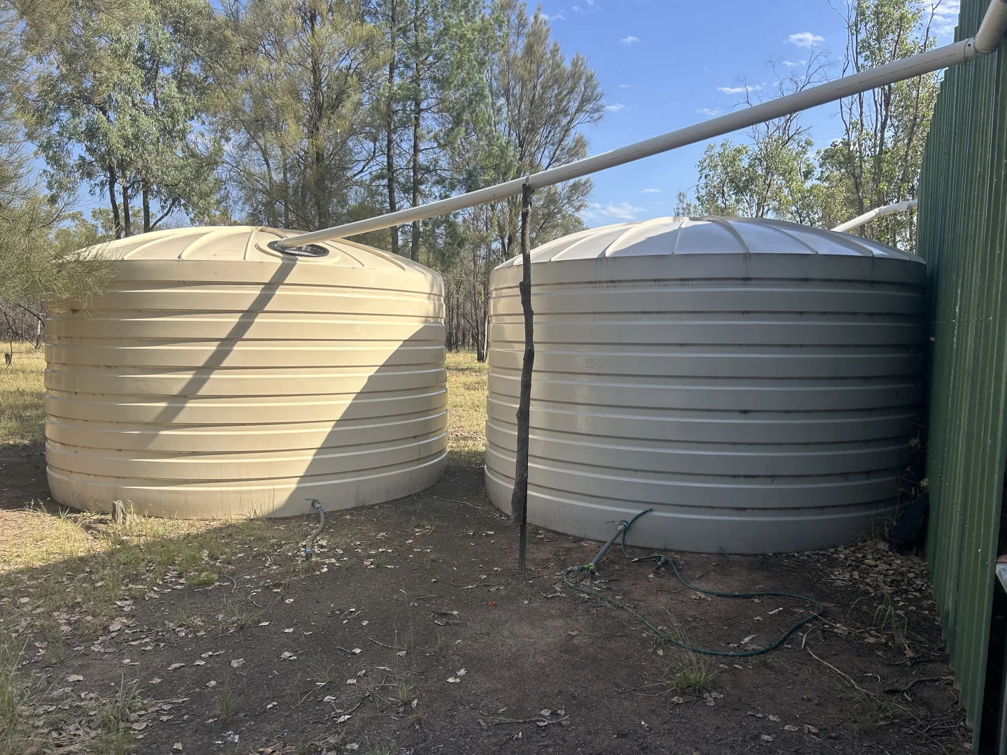 Additional image 26 of 87 Emu Parade, Tara QLD 4421