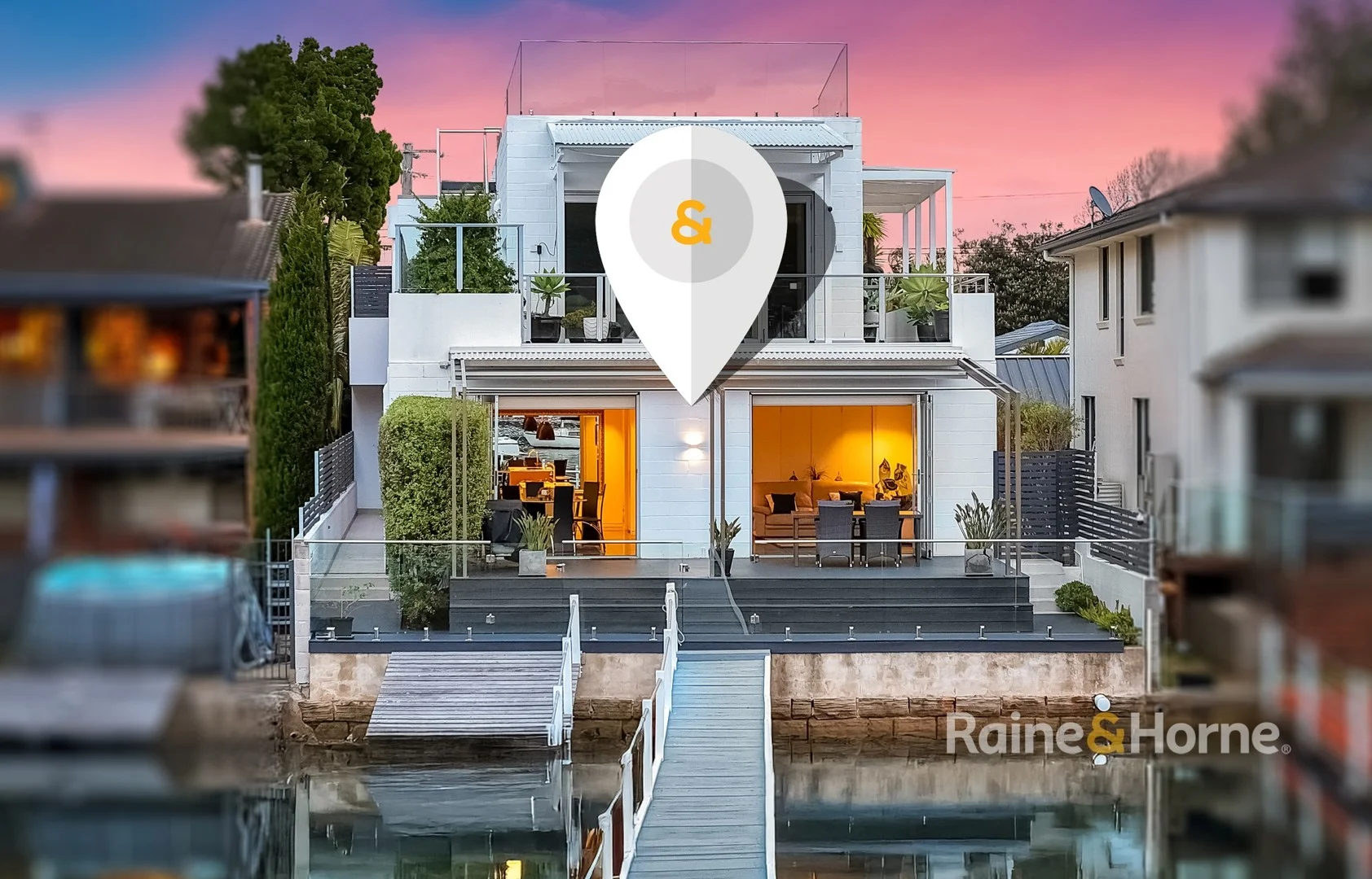 Additional image 8 of 1/58 Booker Bay Road, Booker Bay NSW 2257