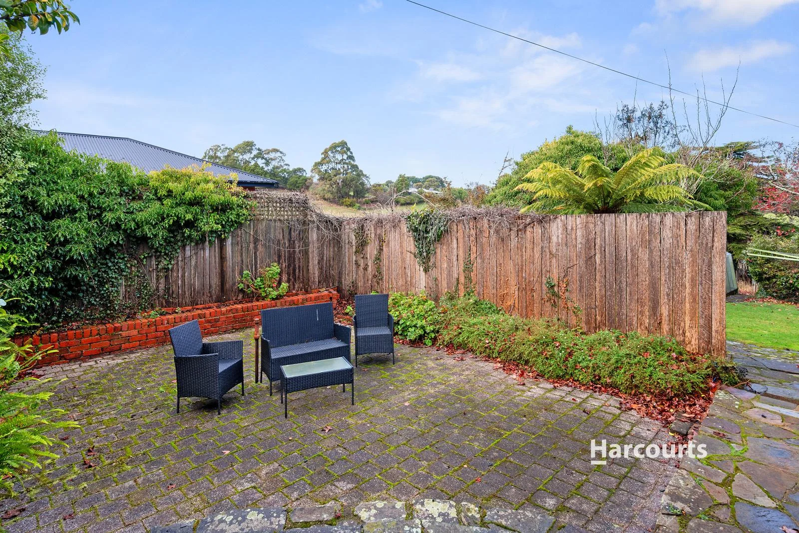 Additional image 12 of 133 South Road, West Ulverstone TAS 7315