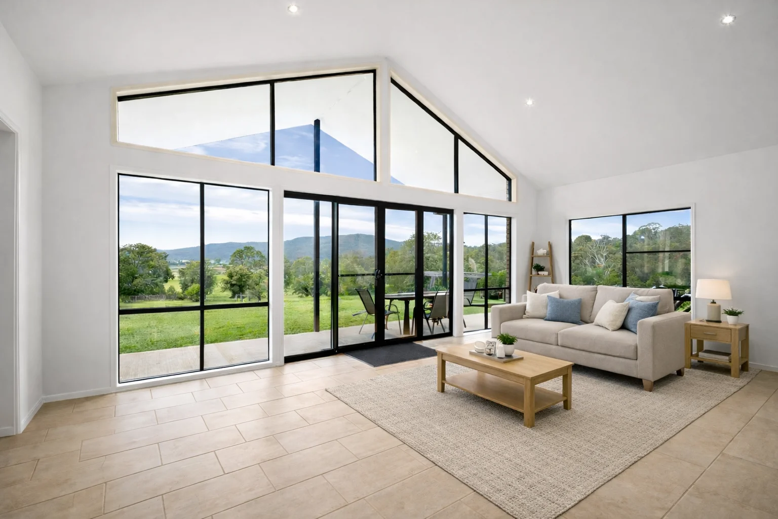 Additional image 7 of 5 Surprise Lane, Mulgowie QLD 4341