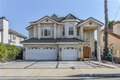 8248 E Live Oak St, San Gabriel, CA, 91776