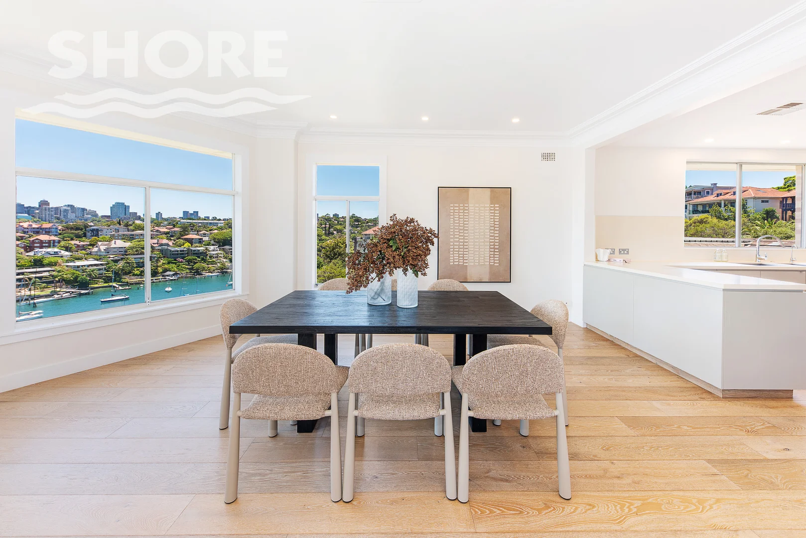 Additional image 11 of 1/70 Milson Road, Cremorne Point NSW 2090