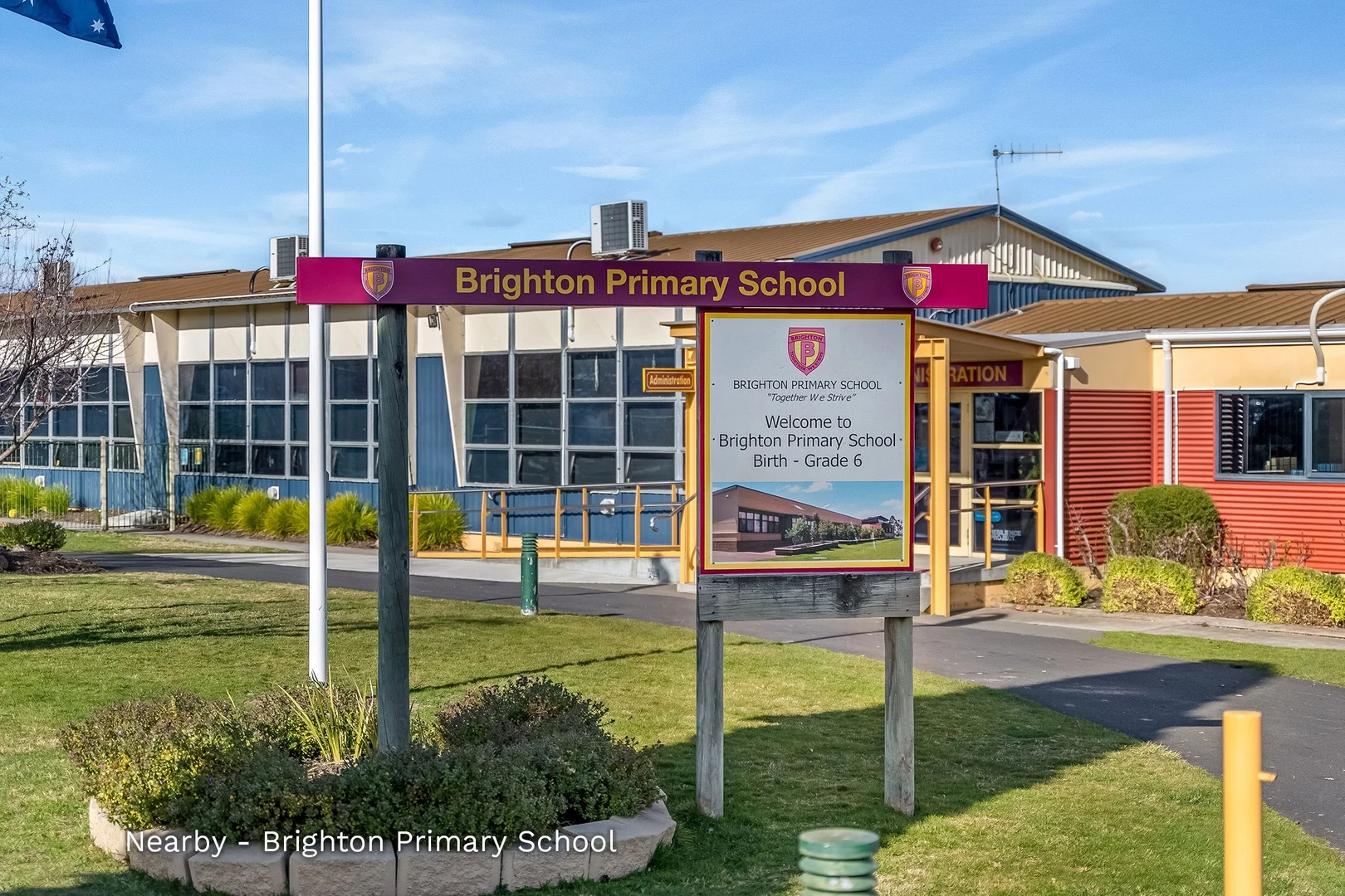 Additional image 24 of 319 Yearsley Road, Broadmarsh TAS 7030