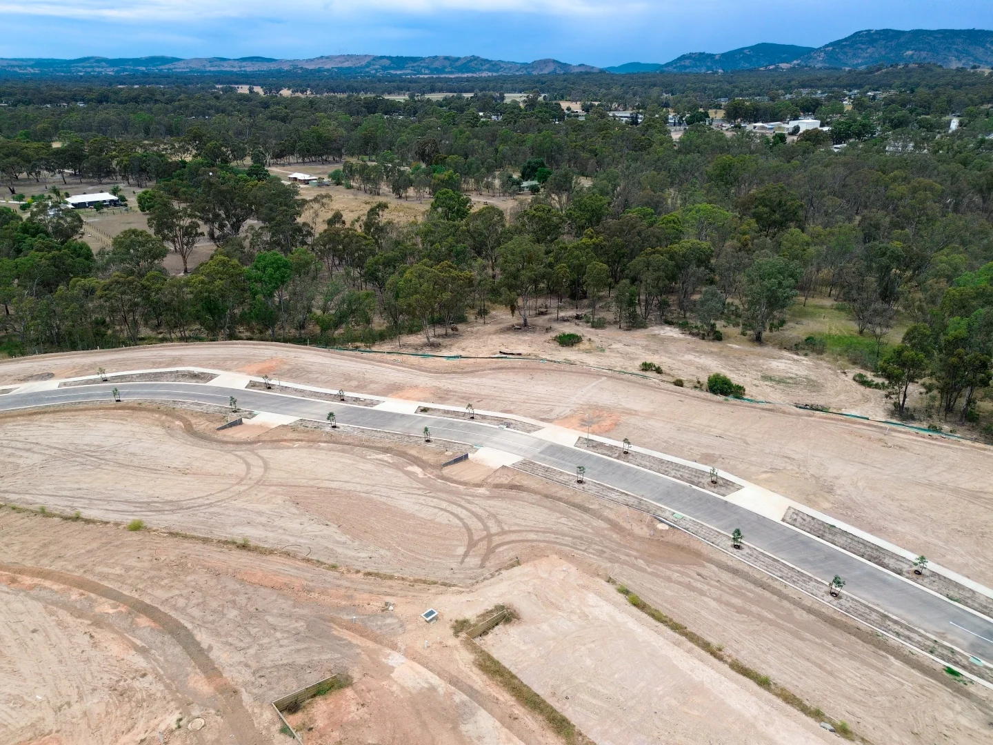 Additional image 4 of Seymour VIC 3660