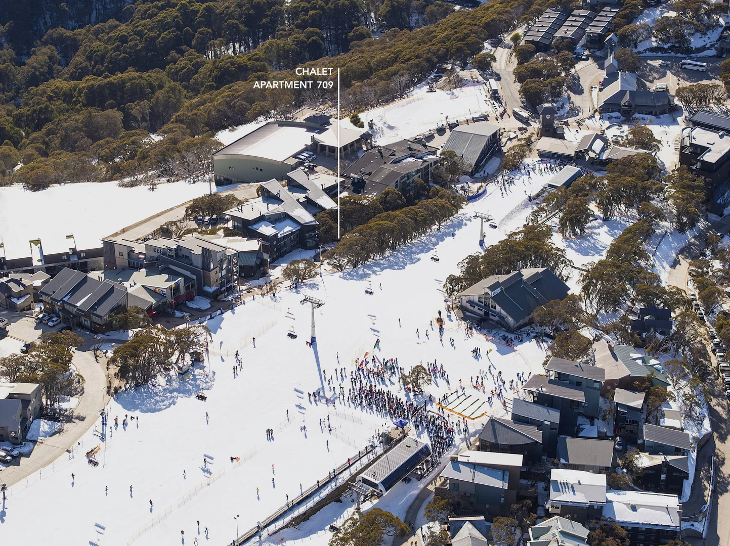 Additional image 24 of 709/11 Summit Road, Mount Buller VIC 3723