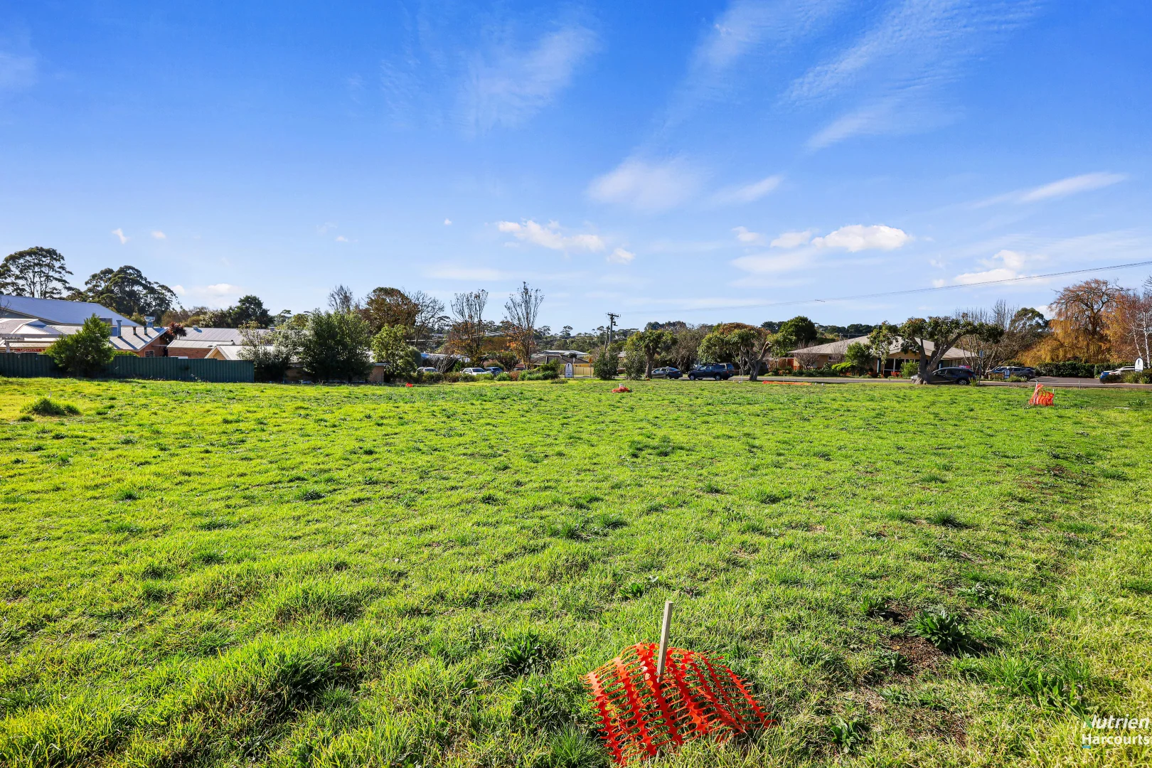 Additional image 4 of 11 Hospital Road, Timboon VIC 3268