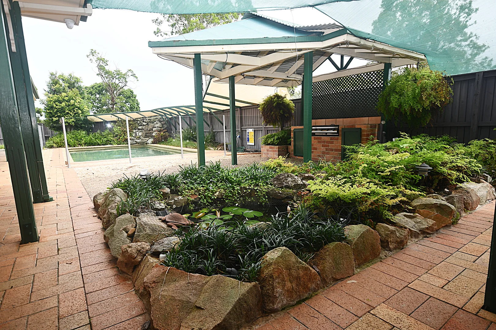 Additional image 19 of 12 Bowerbird Avenue, Eli Waters QLD 4655