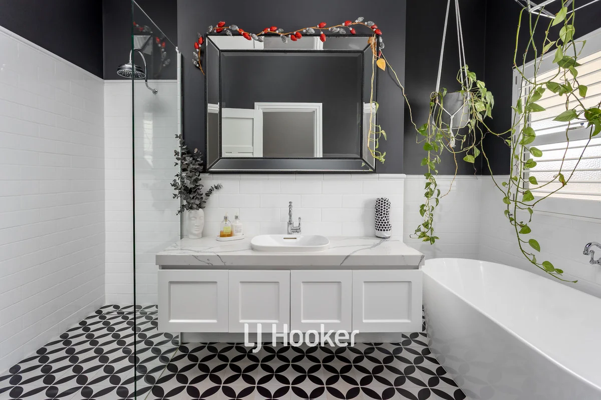 Additional image 19 of 16 Banksia Street, Bunbury WA 6230