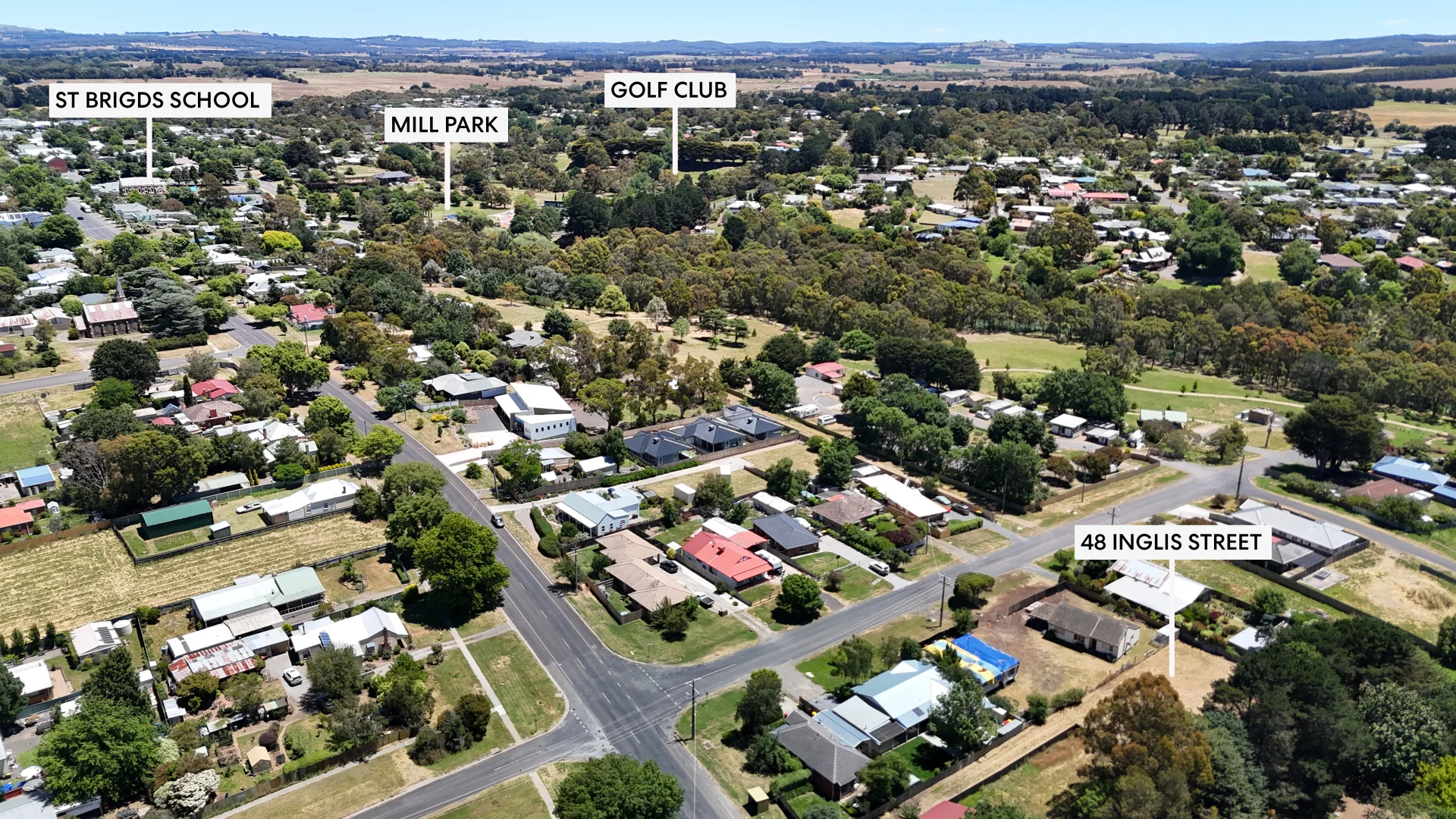 Additional image 5 of 48 Inglis Street, Ballan VIC 3342
