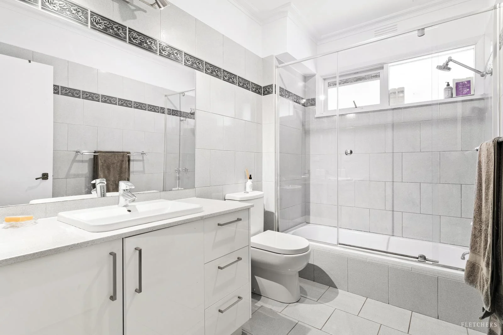 Additional image 11 of 22 Colonsay Street, Templestowe VIC 3106