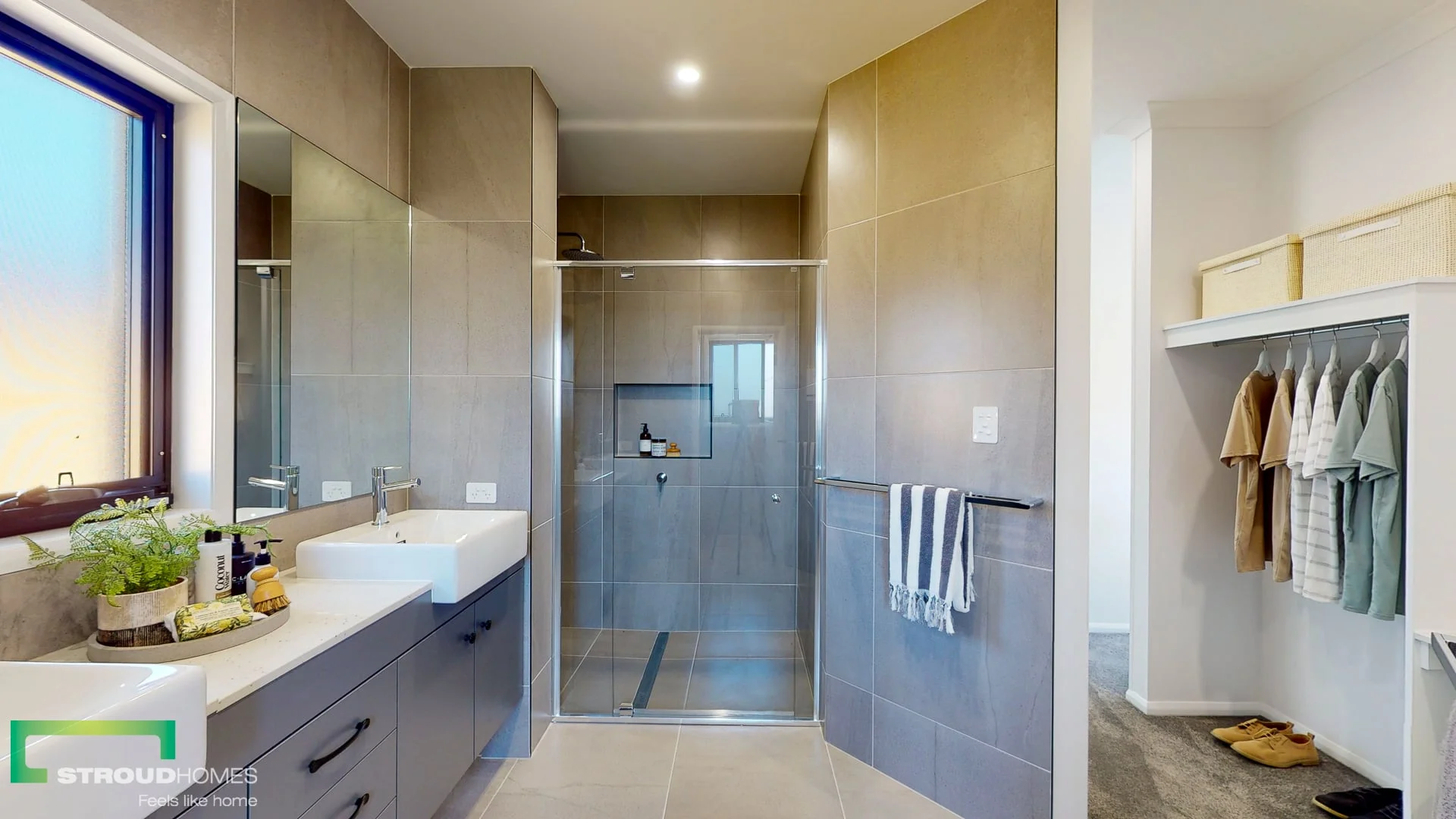 Additional image 12 of 19 Luis Street, Ballan VIC 3342