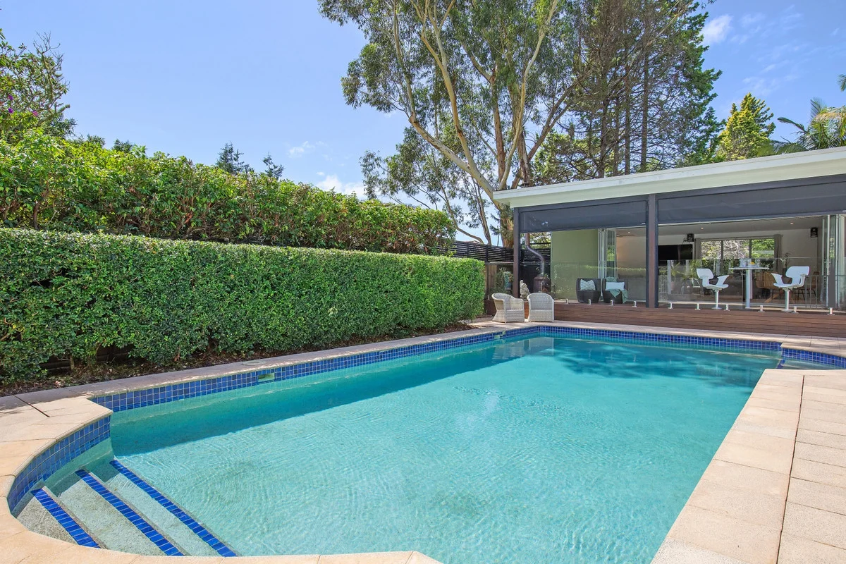 Additional image 15 of 461A The Entrance Road, Erina Heights NSW 2260