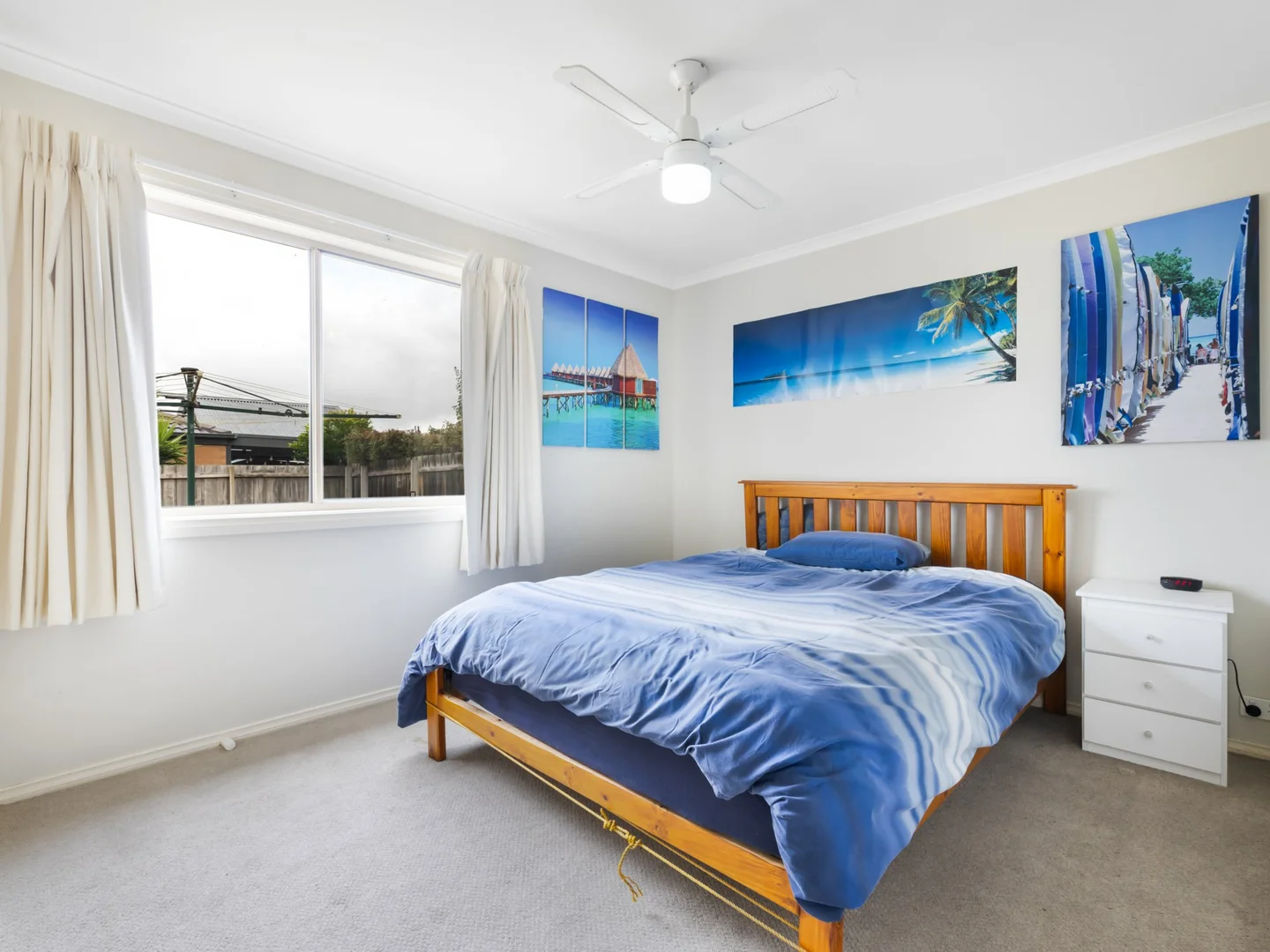 Additional image 11 of 3 Georgia Court, Bairnsdale VIC 3875