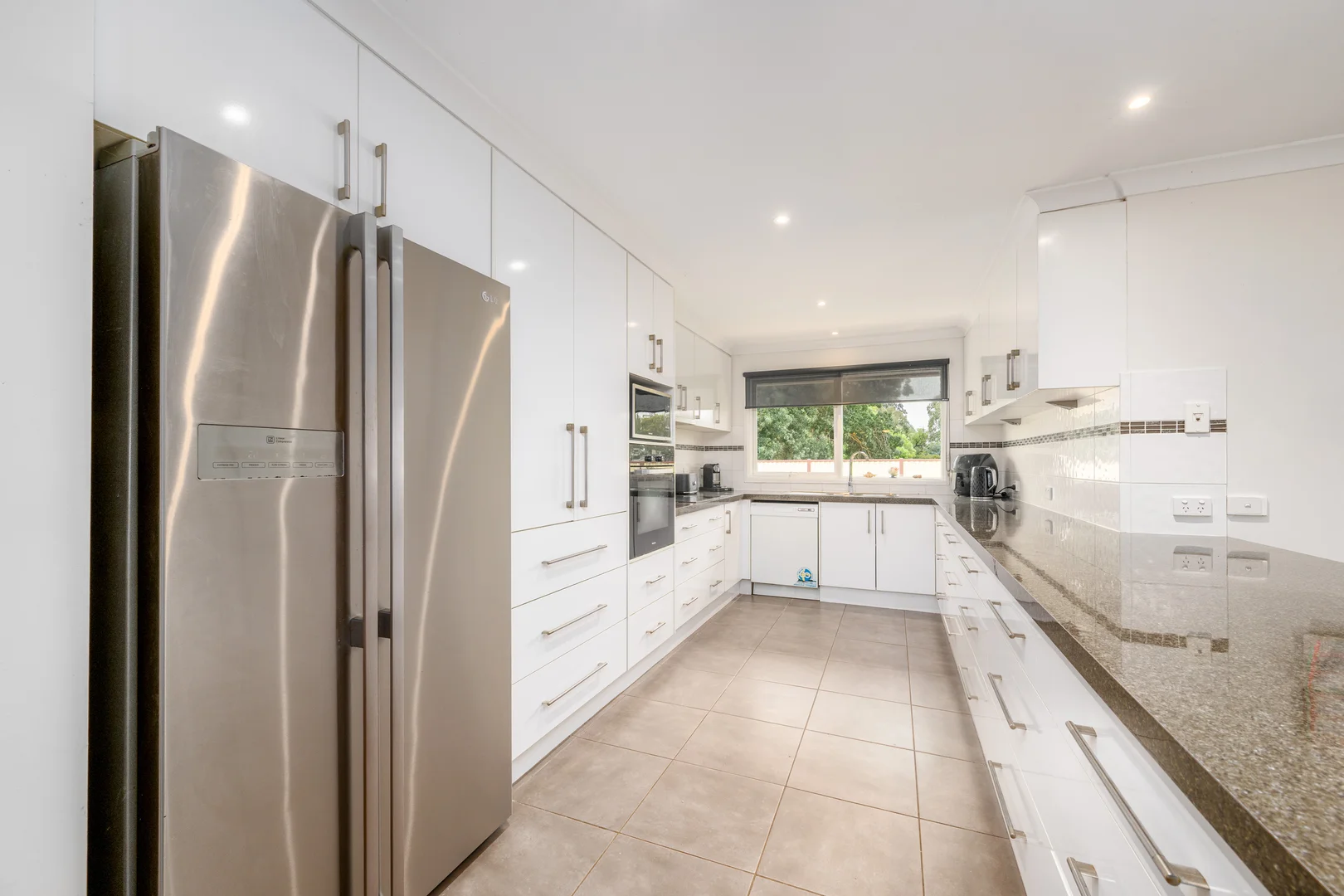 Additional image 9 of 130 River Road, Kialla VIC 3631