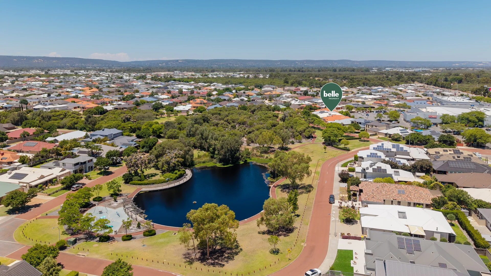 Additional image 35 of 13 Treeline Parade, Southern River WA 6110